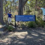  Tasman National Park, TAS